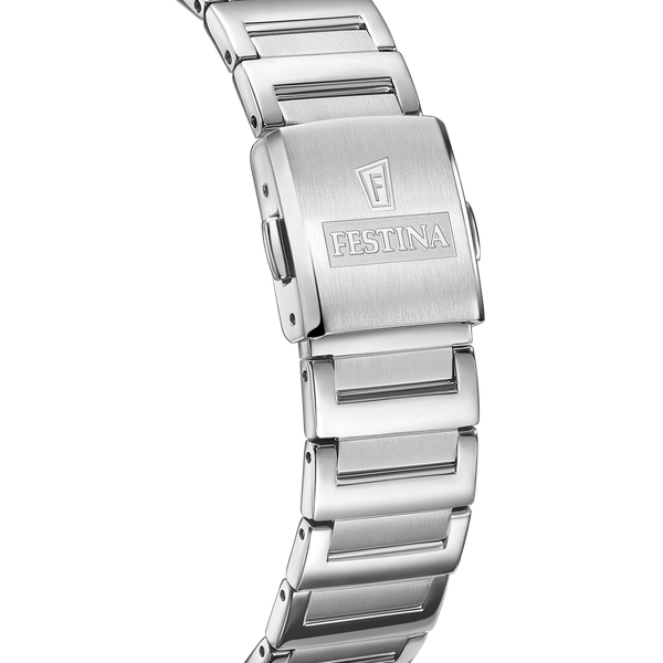 Часы наручные женские Festina F20679/2