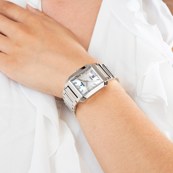 Часы наручные женские Festina F20679/2