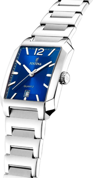 Часы наручные женские Festina F20679/3