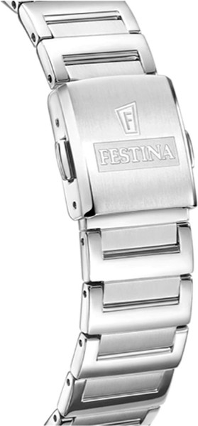 Часы наручные женские Festina F20679/3