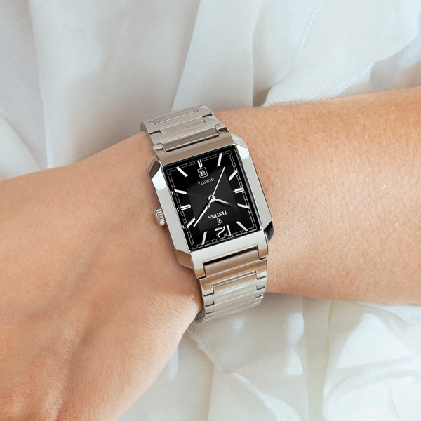 Часы наручные женские Festina F20679/4