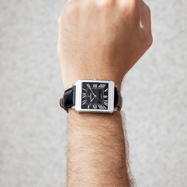 Часы наручные мужские Festina F20681/3