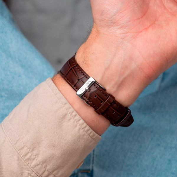 Часы наручные мужские Festina F20681/4