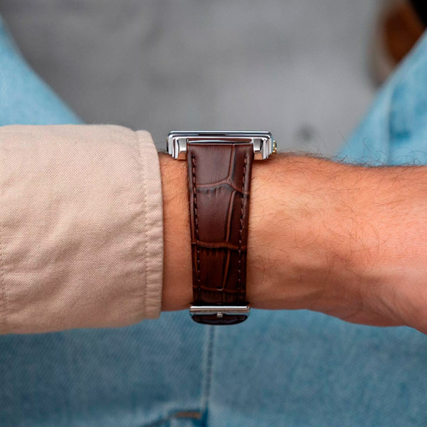 Часы наручные мужские Festina F20681/4