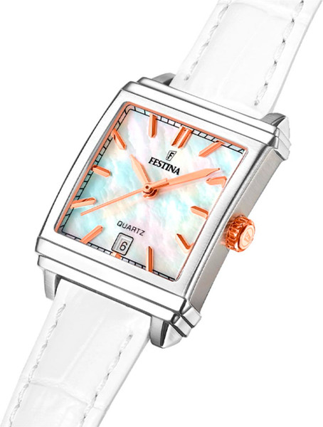 Часы наручные женские Festina F20682/1