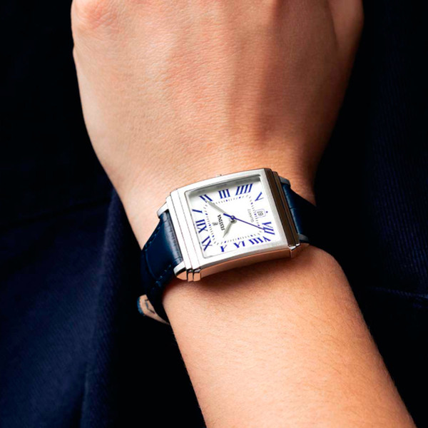 Часы наручные женские Festina F20682/2