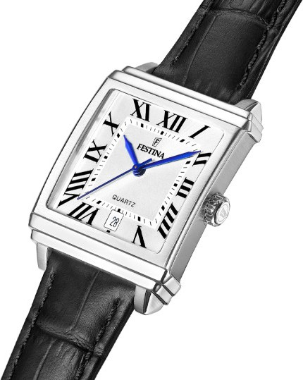 Часы наручные женские Festina F20682/3