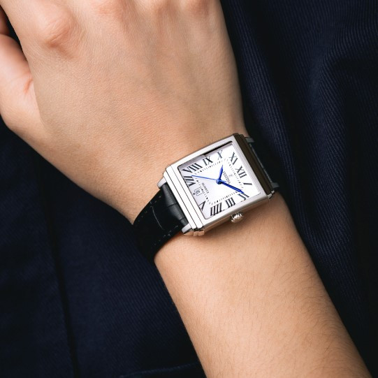 Часы наручные женские Festina F20682/3