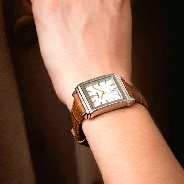 Часы наручные женские Festina F20682/4