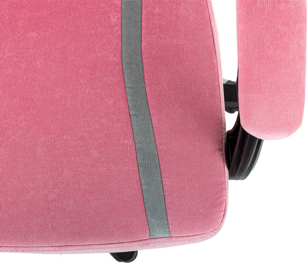 Кресло геймерское Brabix GM-123 / 533213