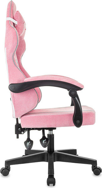 Кресло геймерское Brabix GM-123 / 533213