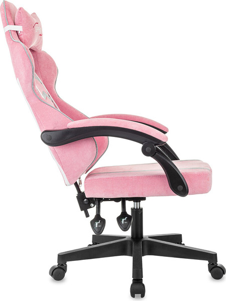 Кресло геймерское Brabix GM-123 / 533213