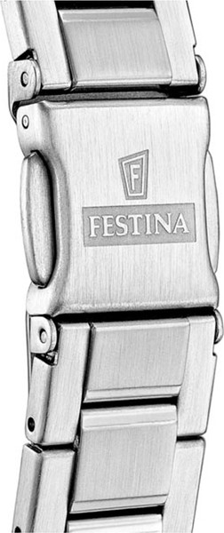 Часы наручные женские Festina F20700/1
