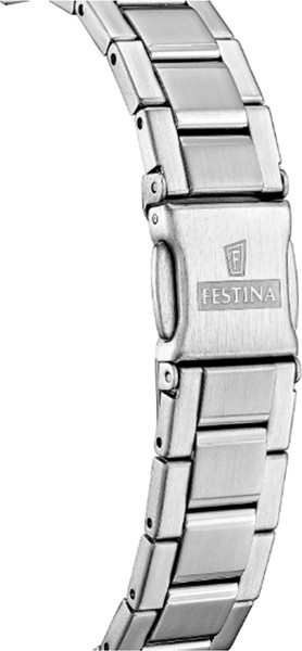 Часы наручные женские Festina F20700/4