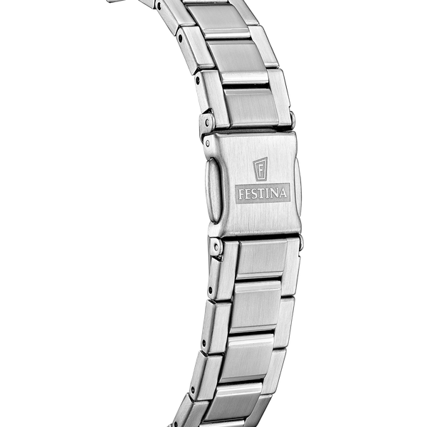 Часы наручные женские Festina F20700/6