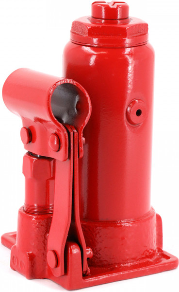 Бутылочный домкрат REDMARK RM20202