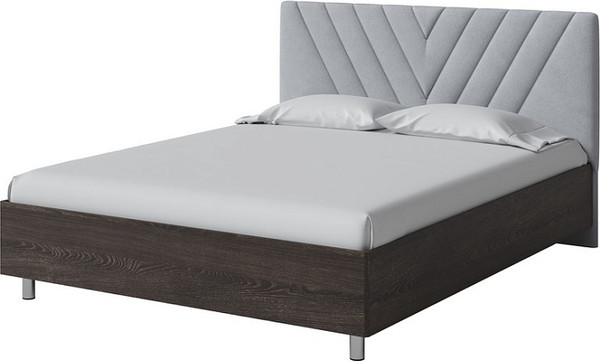 Полуторная кровать Proson Ora 140x200 - фото