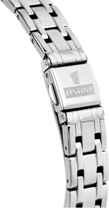 Часы наручные женские Festina F20718/1