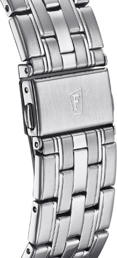 Часы наручные мужские Festina F6854/8