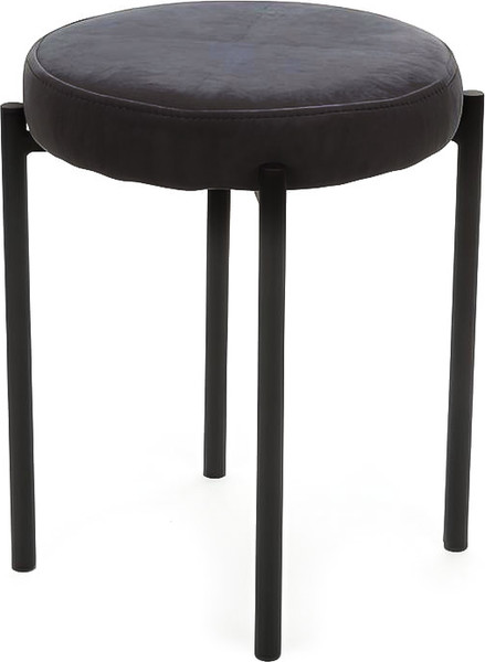 Табурет Табурет Канапе - фото