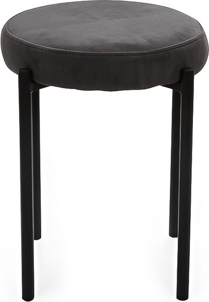 Табурет Табурет Канапе