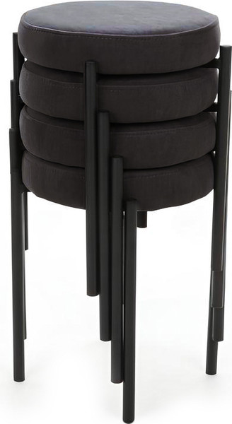 Табурет Табурет Канапе