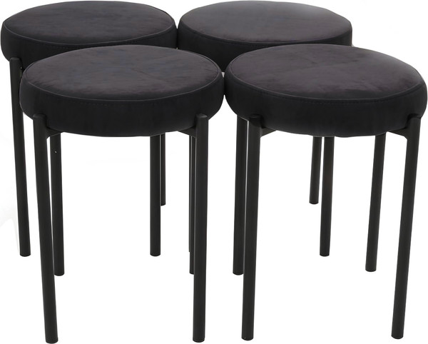 Табурет Табурет Канапе