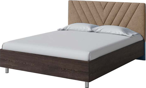 Полуторная кровать Proson Ora 140x200 - фото