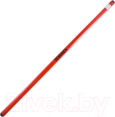 Бодибар Torres TR1017 - фото