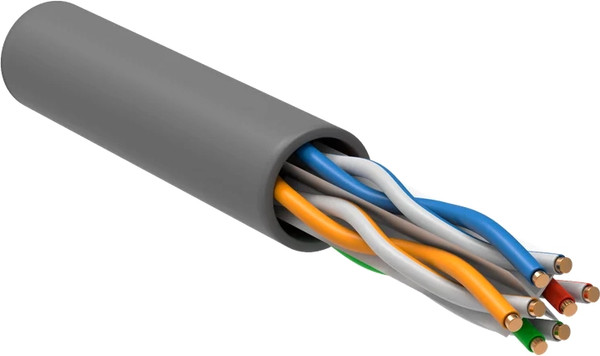 Кабель ITK LC1-C604-121-T-R - фото