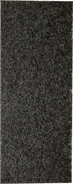 Фильтр для кошачьего туалета Imac Угольный / 85100 - фото