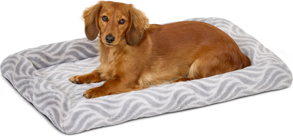 Лежанка для животных Midwest Deluxe Wave Bed / MID027867