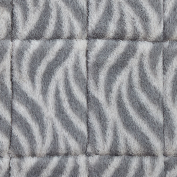 Лежанка для животных Midwest Deluxe Wave Bed / MID027867