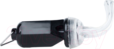 Свисток Torres SS1026 - фото