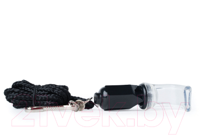 Свисток Torres SS1026