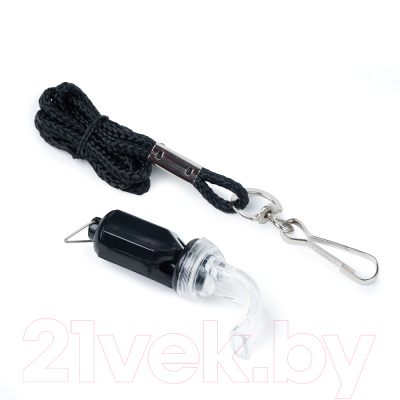 Свисток Torres SS1026