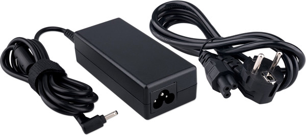 Зарядное устройство для ноутбука Gembird NPA-AC37 - фото