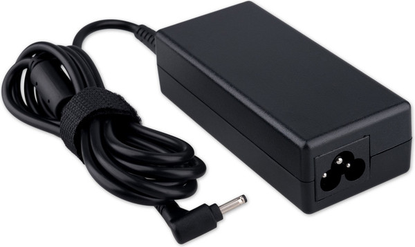 Зарядное устройство для ноутбука Gembird NPA-AC37