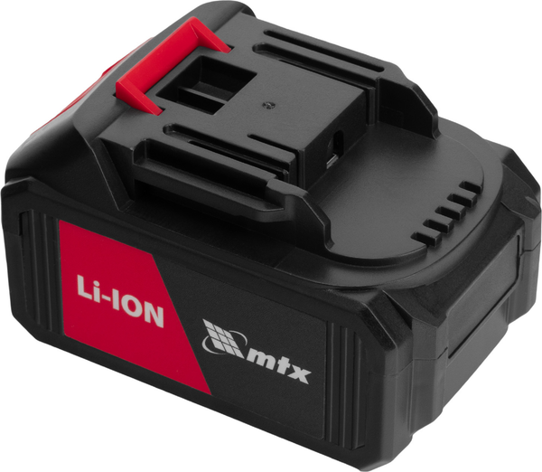 Перфоратор MTX RHB-BL-20-26 / 26780