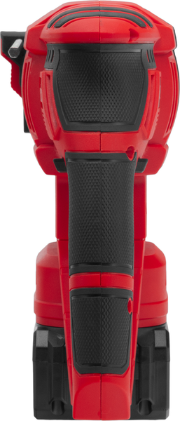 Перфоратор MTX RHB-BL-20-26 / 26780