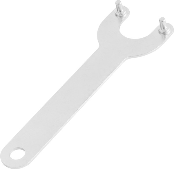 Угловая шлифовальная машина MTX AGB-BL-20-125 / 27080