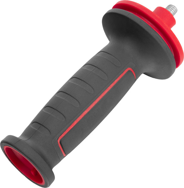 Угловая шлифовальная машина MTX AGB-BL-20-125 / 27080