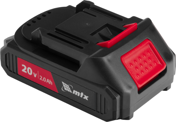 Лобзиковый станок MTX CJB-20-65 / 27280