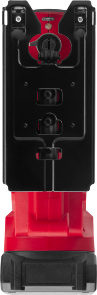 Лобзиковый станок MTX CJB-20-65 / 27280