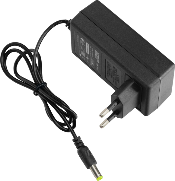 Лобзиковый станок MTX CJB-20-65 / 27280