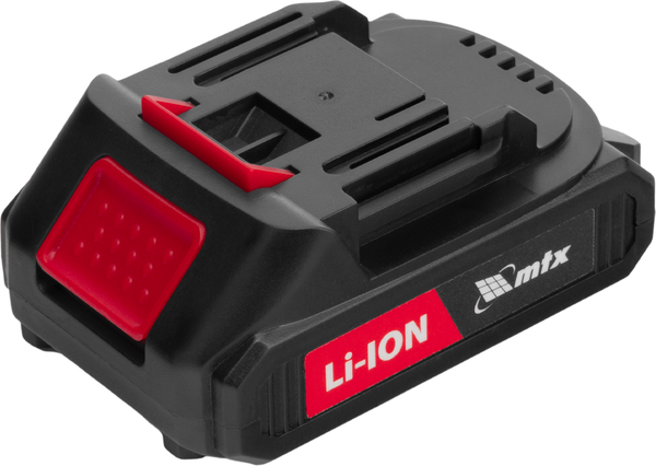 Лобзиковый станок MTX CJB-20-65 / 27280