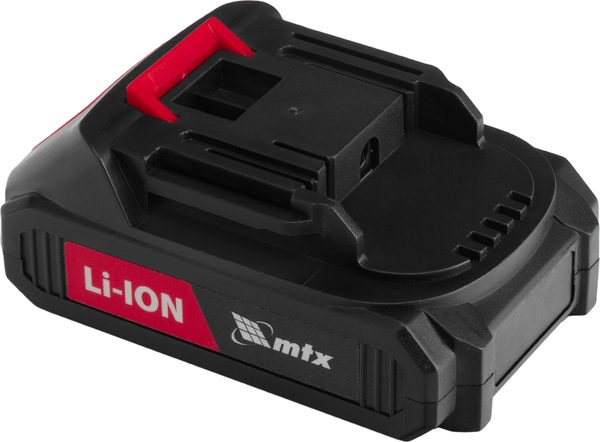 Лобзиковый станок MTX CJB-20-65 / 27280