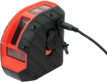 Лазерный уровень ADA Instruments ARMO 2D Basic Edition / А00778