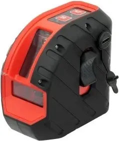 Лазерный уровень ADA Instruments ARMO 2D Basic Edition / А00778