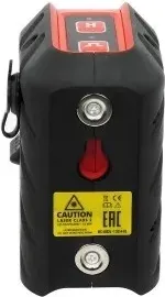 Лазерный уровень ADA Instruments ARMO 2D Basic Edition / А00778